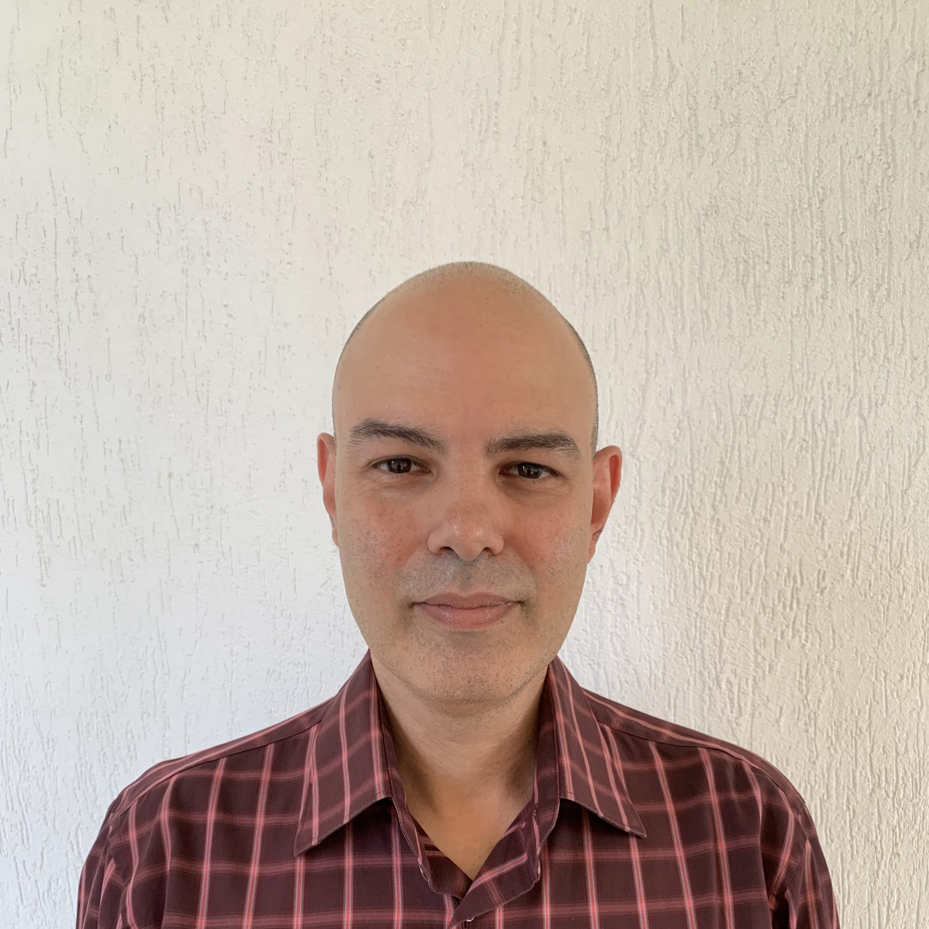Konstantinos Chatzimichalis